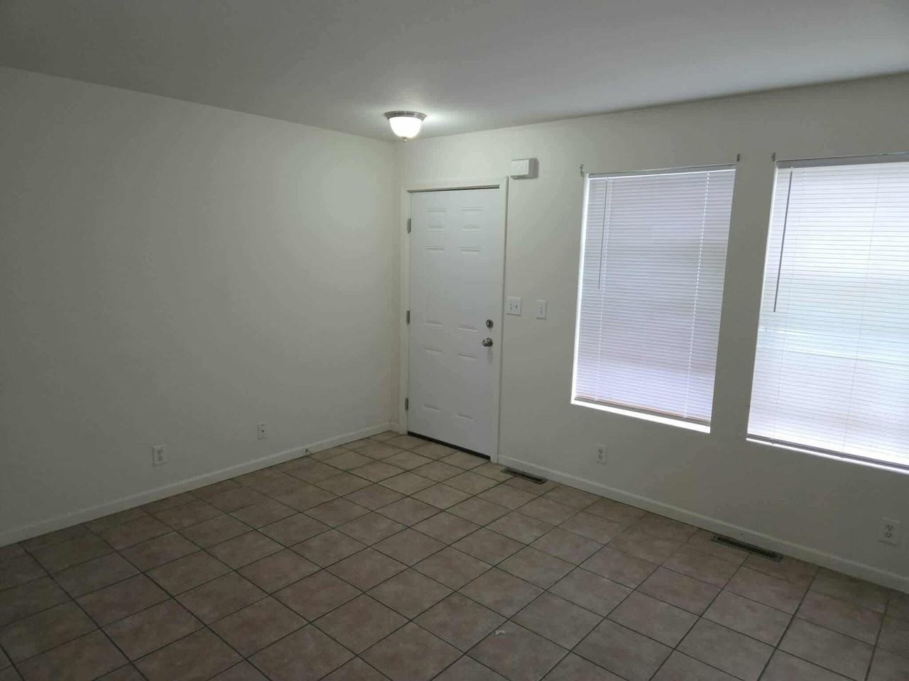 3703 Oakwood Road - Photo 2 of 13