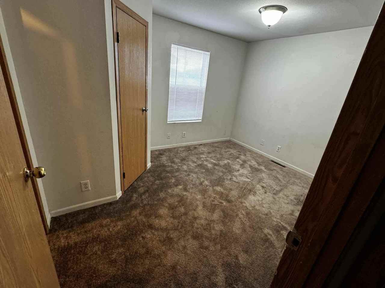 3703 Oakwood Road - Photo 6 of 13