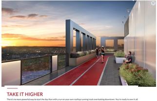 55 Duke Street West - Photo 1 of 1