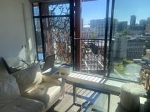 128 West Cordova St - Photo 1 of 1