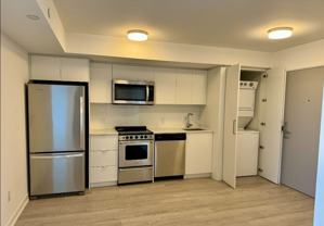 480 Wilson Ave - Photo 1 of 1