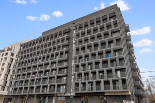 480 Wilson Avenue - Photo 1 of 1