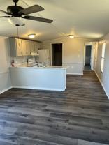 Hummingbird MHP - Photo 1 of 1