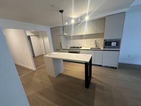 1720 Bayview Avenue - Photo 1 of 1