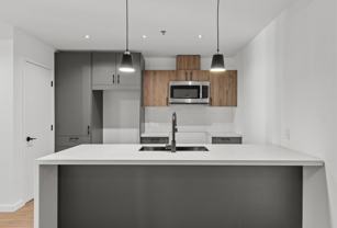 230 Boulevard Harwood - Photo 1 of 1