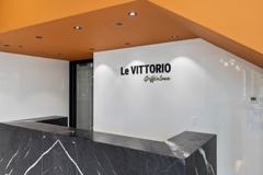 150 Rue Du Séminaire - Photo 1 of 1