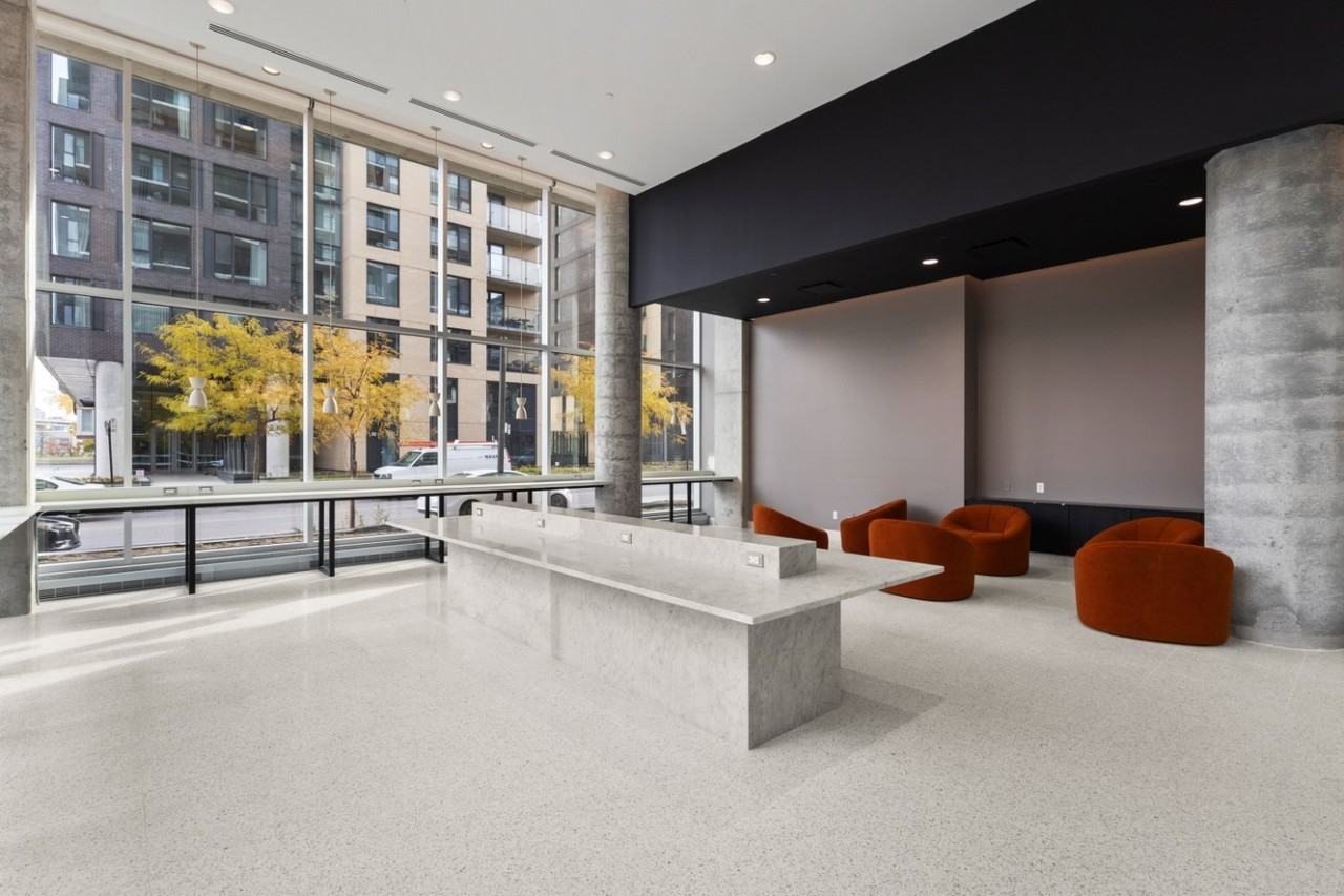 150 Rue Du Séminaire - Photo 2 of 40