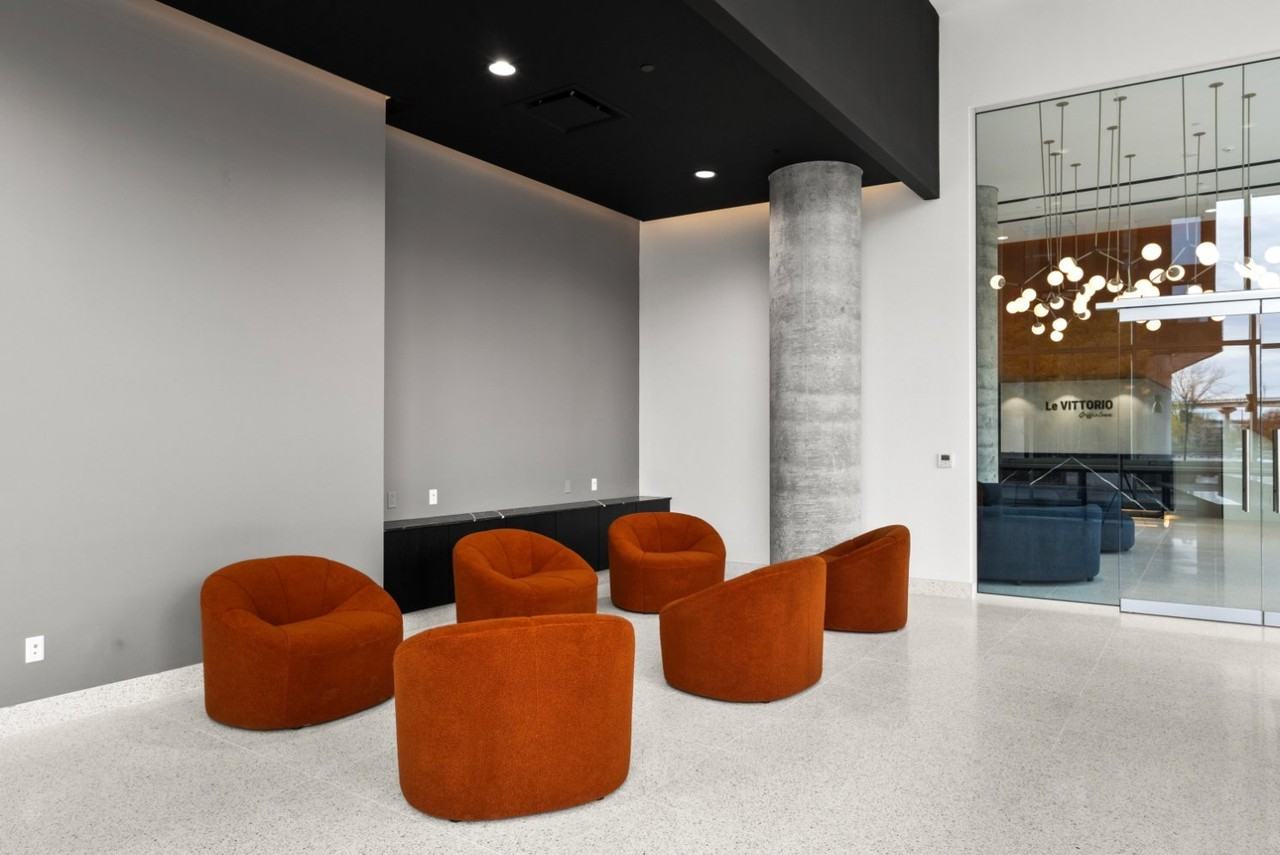 150 Rue Du Séminaire - Photo 3 of 40