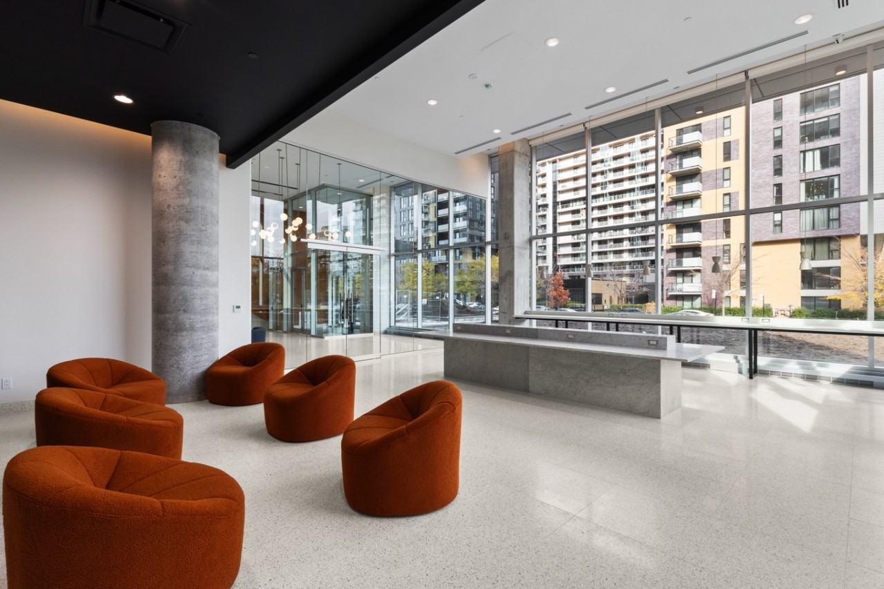 150 Rue Du Séminaire - Photo 4 of 40