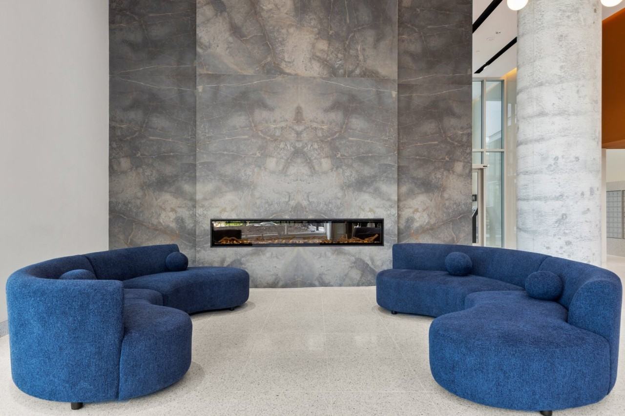 150 Rue Du Séminaire - Photo 5 of 40