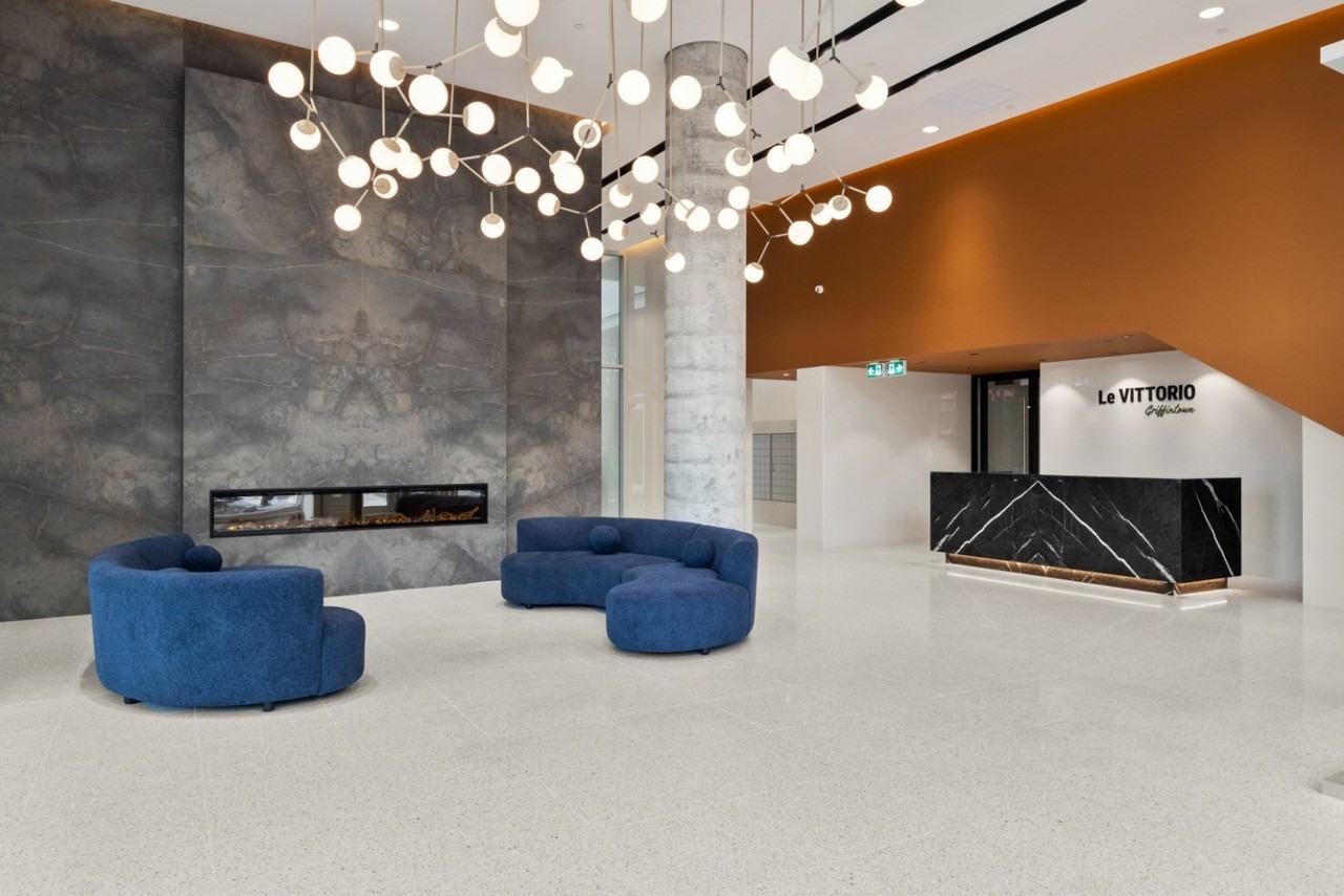 150 Rue Du Séminaire - Photo 6 of 40