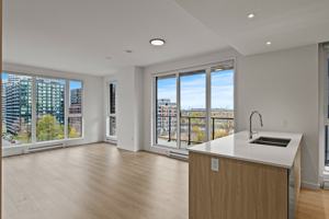 featured image of 150 Rue Du Séminaire