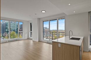 150 Rue Du Séminaire - Photo 1 of 1
