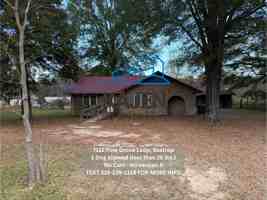 featured image of 7112 Pine Grove Loop Road #1