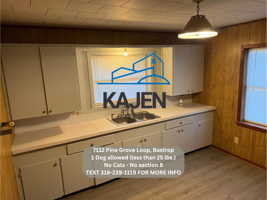 7112 Pine Grove Loop Road #1 - Photo 3 of 11