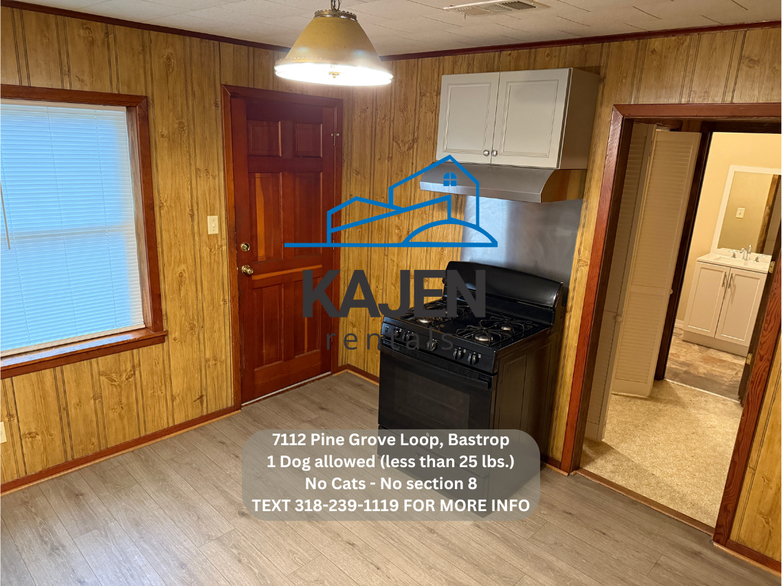 7112 Pine Grove Loop Road #1 - Photo 4 of 11