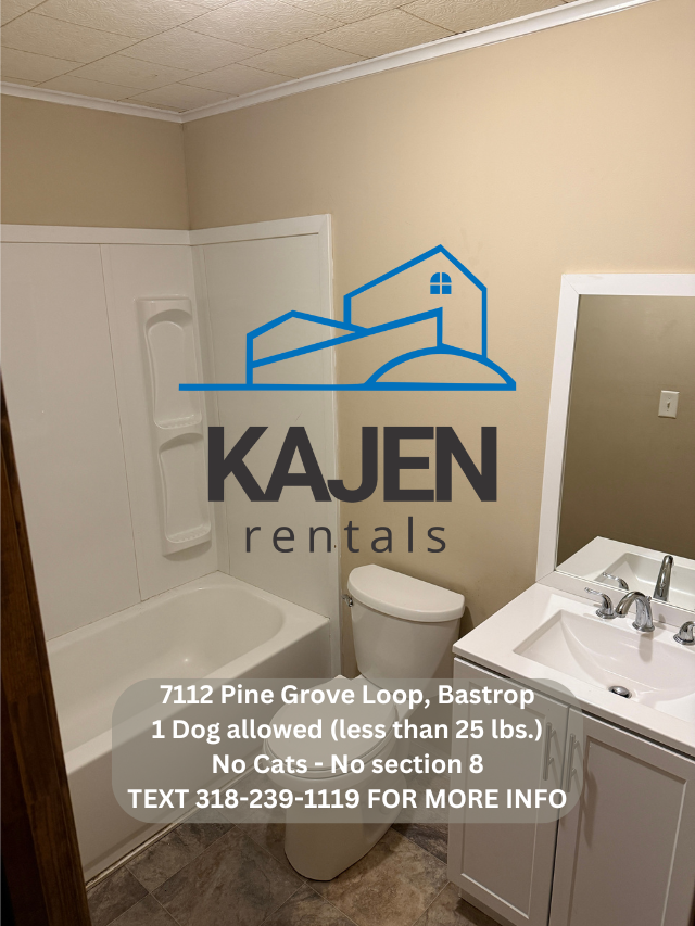 7112 Pine Grove Loop Road #1 - Photo 5 of 11