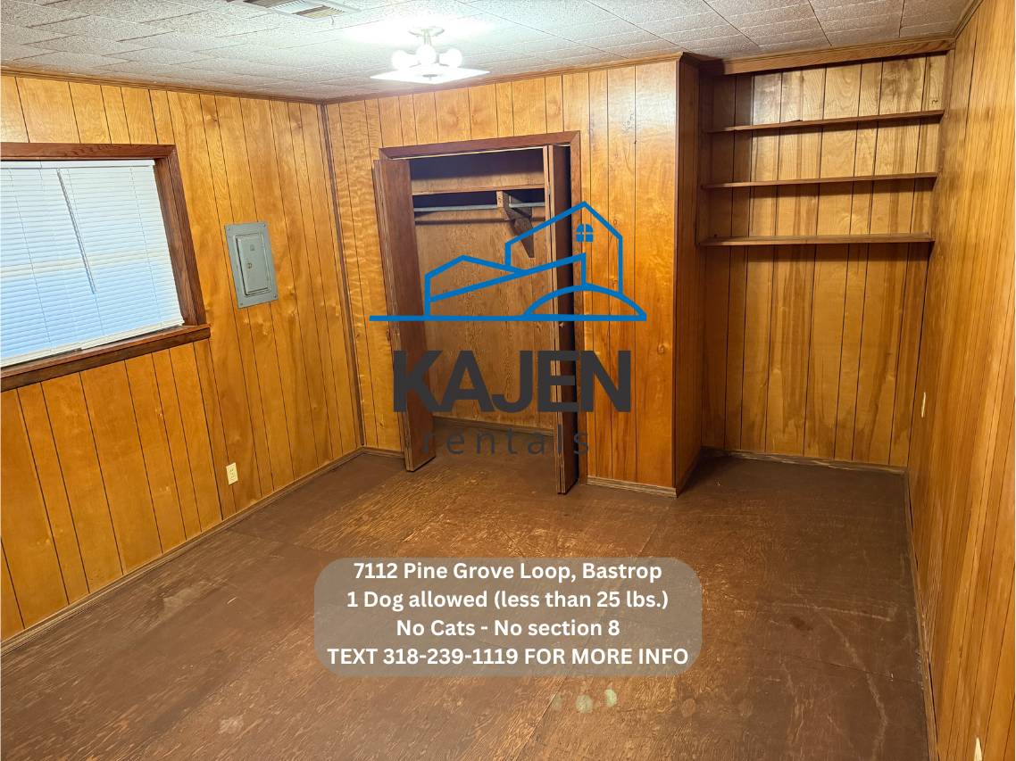 7112 Pine Grove Loop Road #1 - Photo 6 of 11