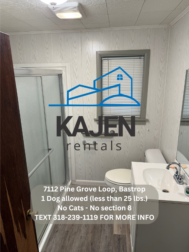 7112 Pine Grove Loop Road #1 - Photo 7 of 11