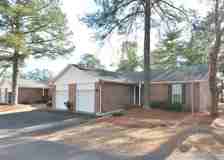 Riverbirch Apartments - Photo 1 of 1