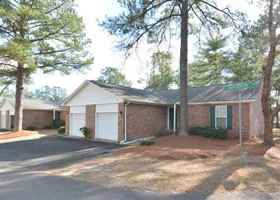 featured image of Hutchinson Road