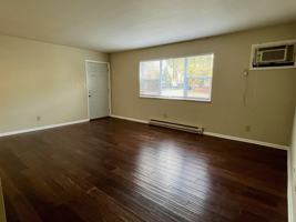 featured image of 320 East Canedy Street