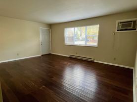 320 E Canedy Street - Photo 1 of 1