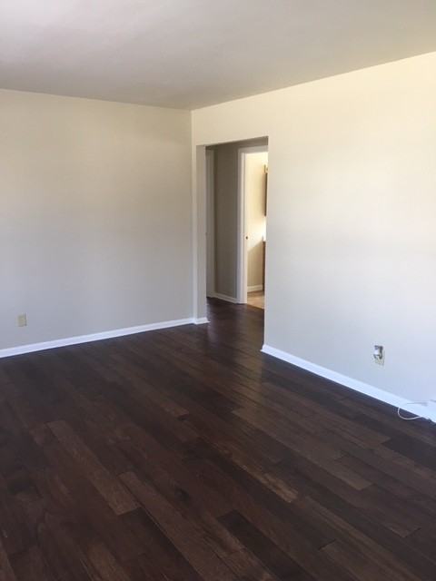 320 E Canedy Street - Photo 2 of 15