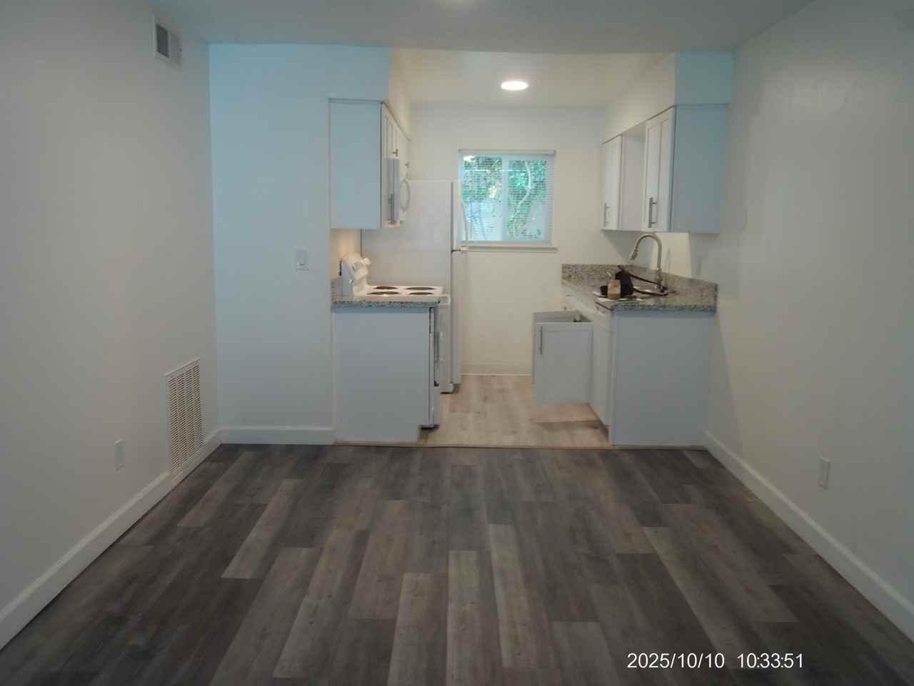 1171 Kenny Drive - Photo 3 of 19