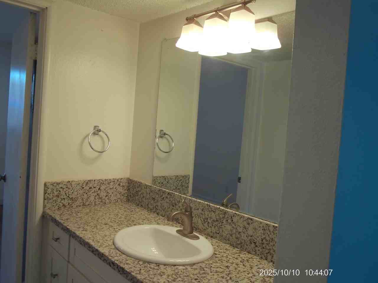 1171 Kenny Drive - Photo 4 of 19