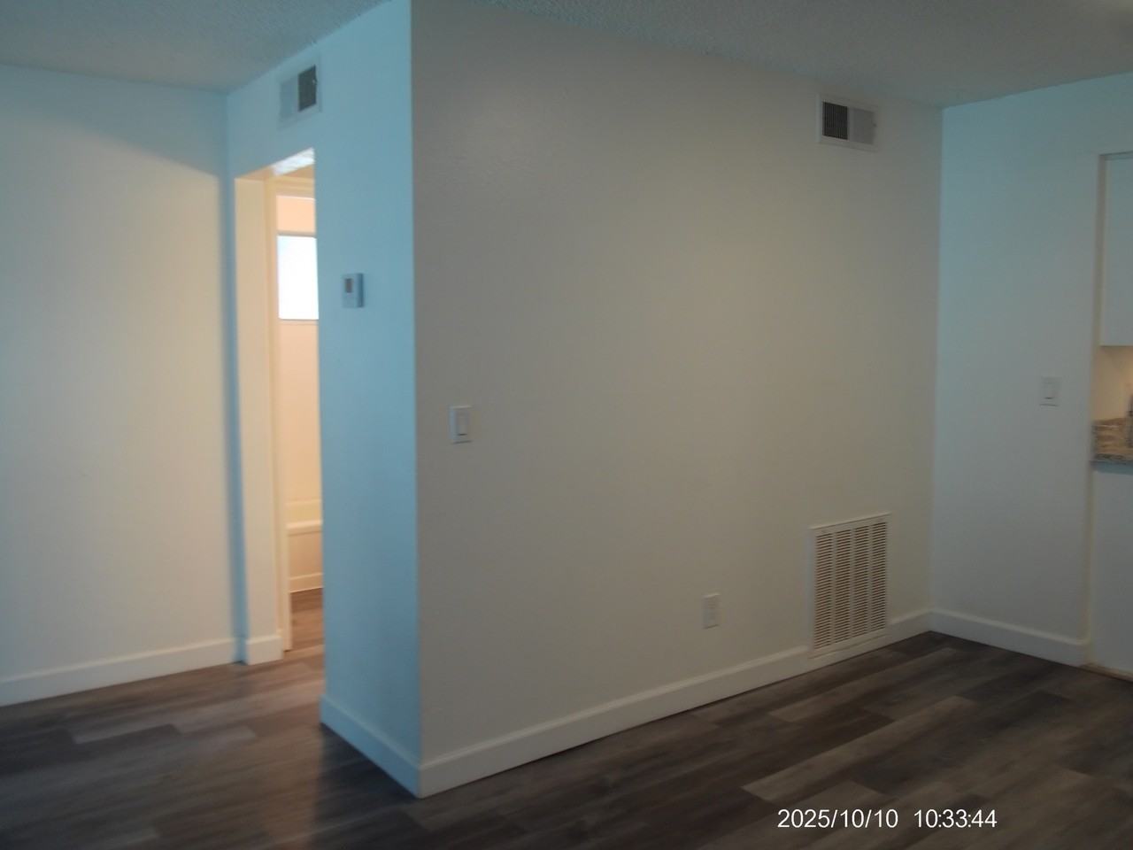1171 Kenny Drive - Photo 6 of 19