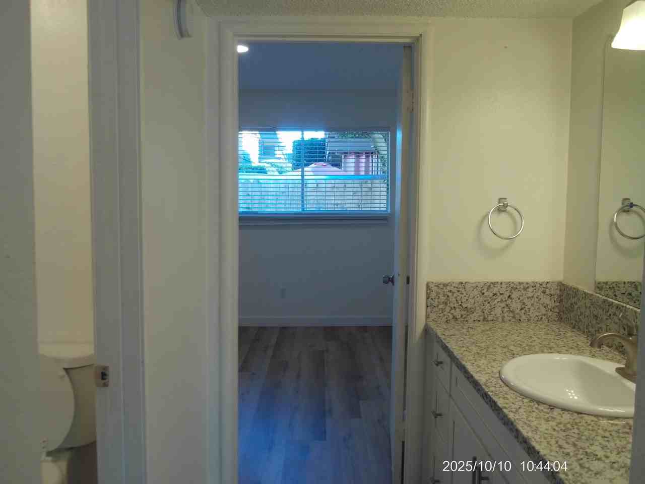 1171 Kenny Drive - Photo 7 of 19