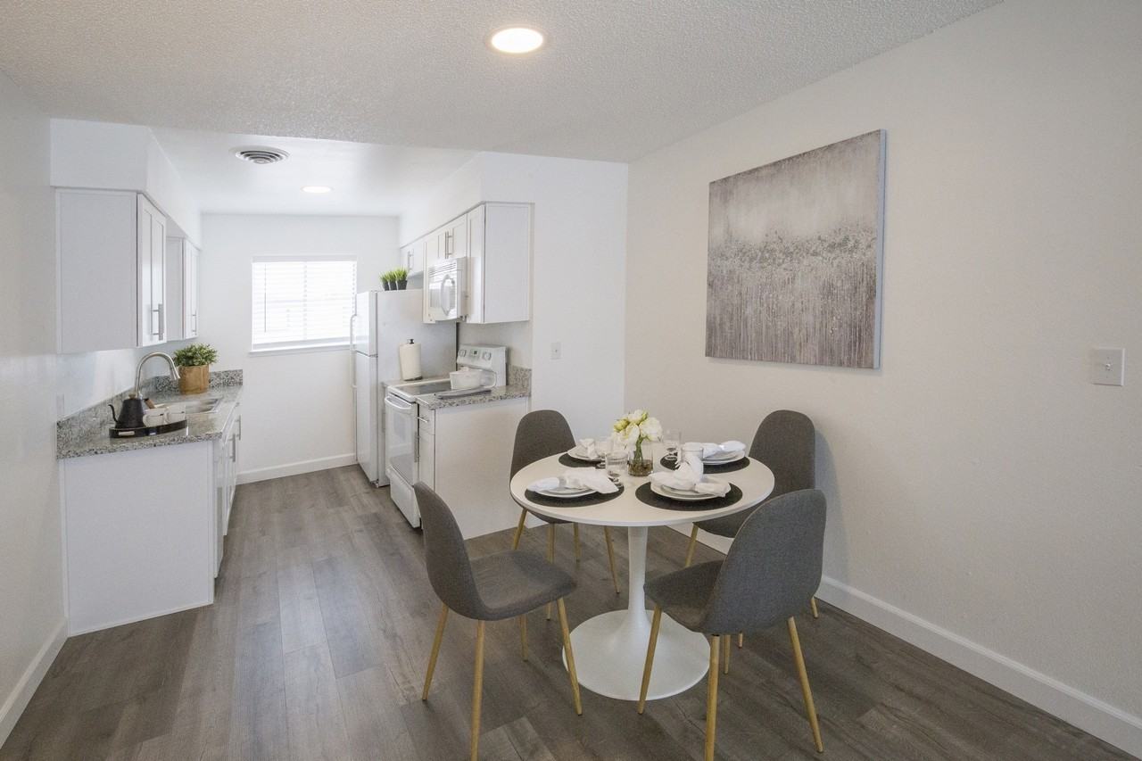 1171 Kenny Drive - Photo 3 of 24