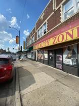 5948 West Roosevelt Road - Photo 1 of 1