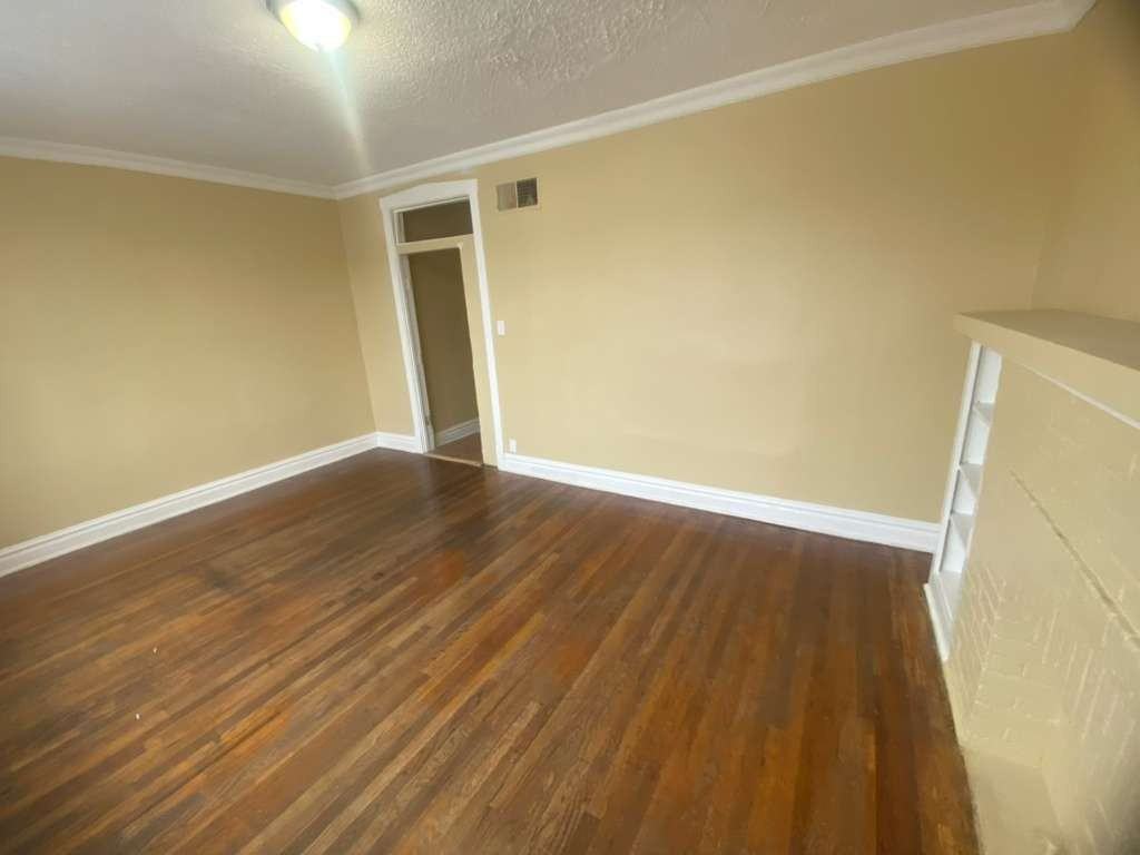 5948 West Roosevelt Road - Photo 4 of 50