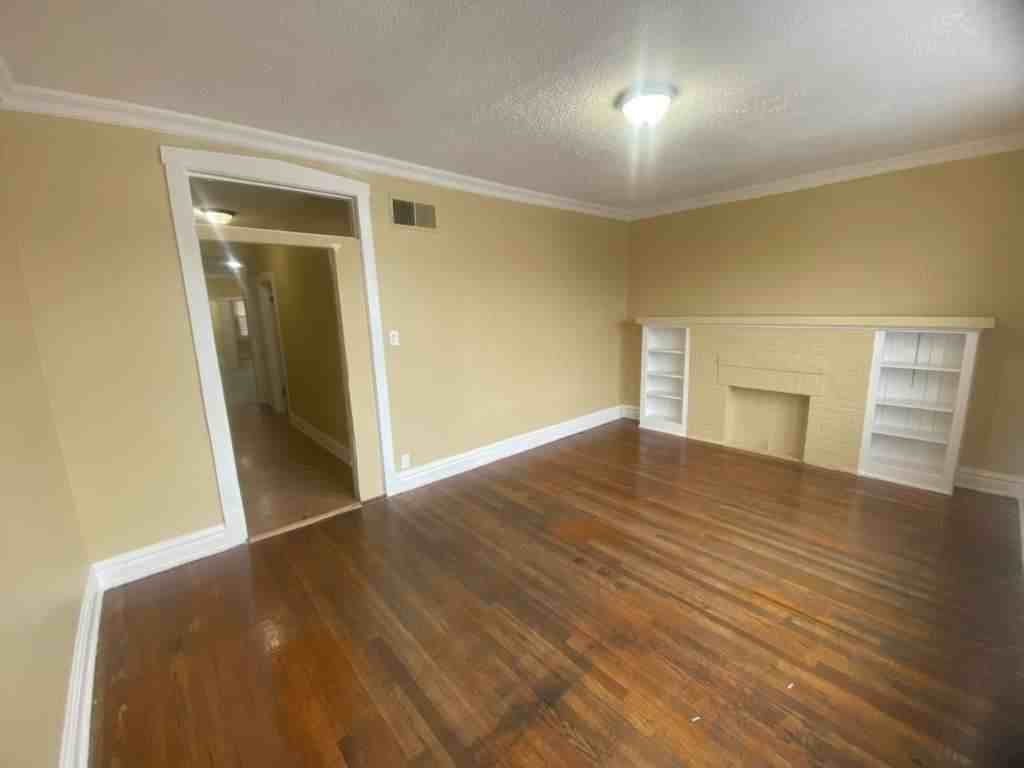 5948 West Roosevelt Road - Photo 5 of 50