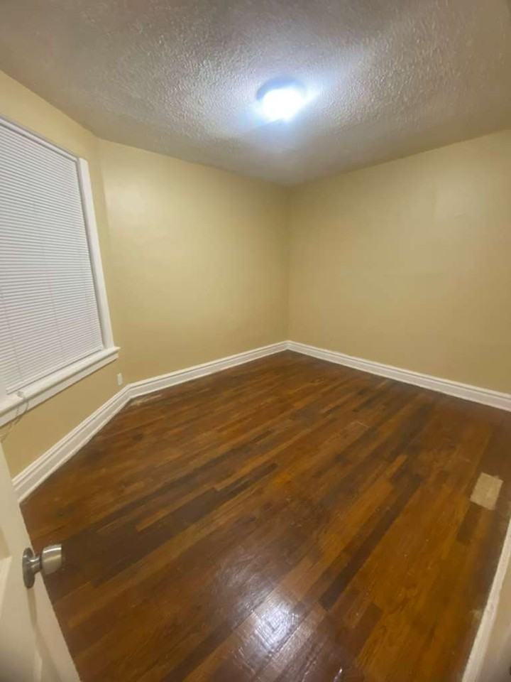 5948 West Roosevelt Road - Photo 6 of 50