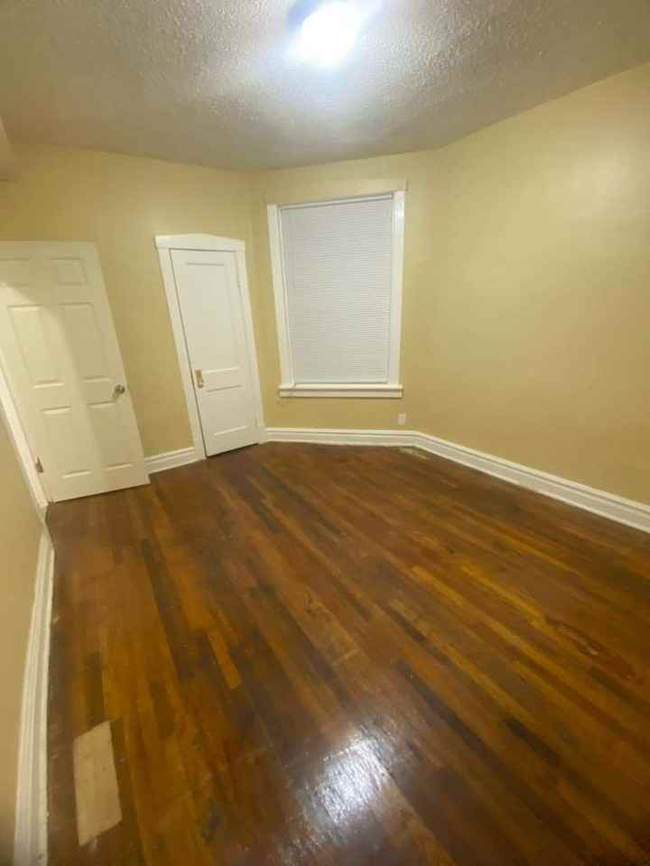 5948 West Roosevelt Road - Photo 7 of 50