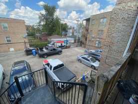 5948 West Roosevelt Road - Photo 1 of 1