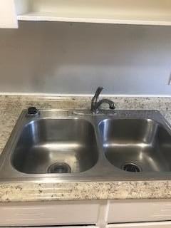 2708 Curtis Drive - Photo 2 of 19