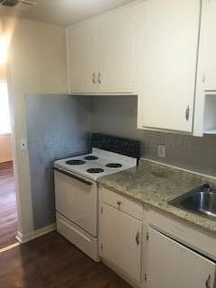 2708 Curtis Drive - Photo 3 of 19