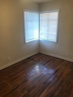 2708 Curtis Drive - Photo 4 of 19