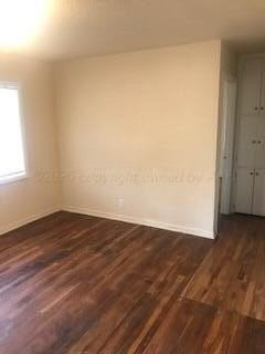 2708 Curtis Drive - Photo 5 of 19