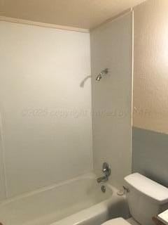 2708 Curtis Drive - Photo 7 of 19