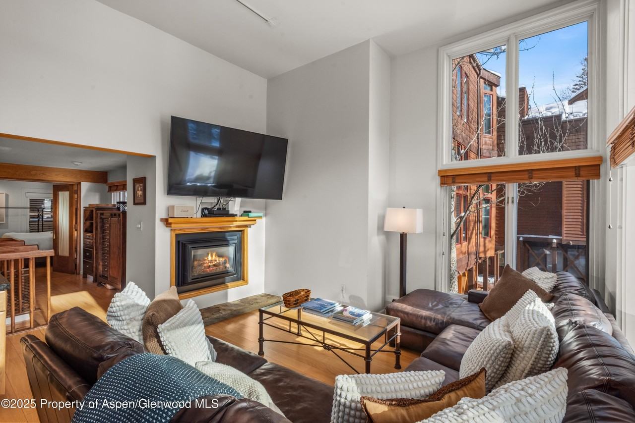 900 East Durant Avenue #B105 - Photo 2 of 18