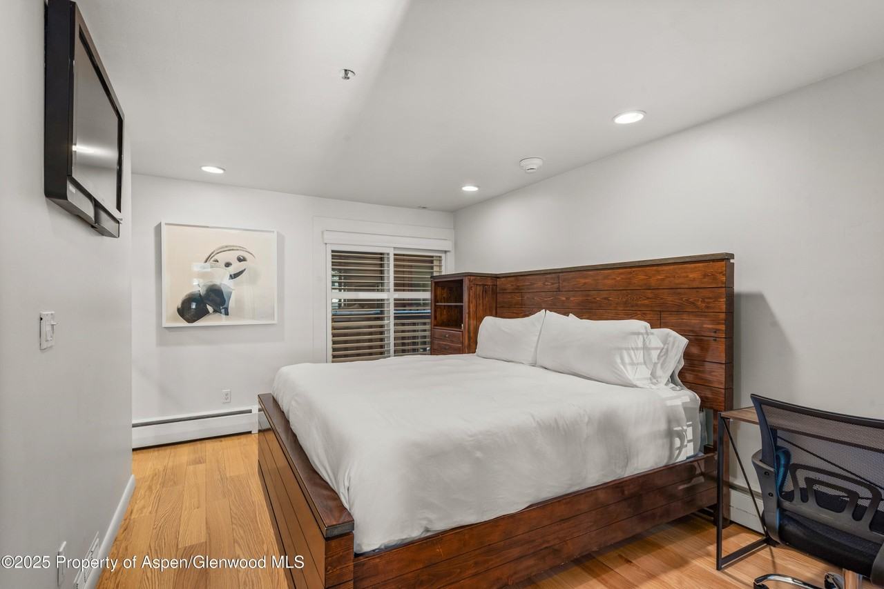 900 East Durant Avenue #B105 - Photo 6 of 18