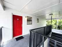 1610 North 25th Street - Photo 1 of 1
