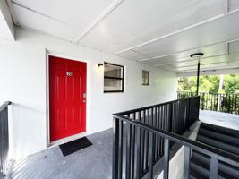 featured image of 1610 N 25th St