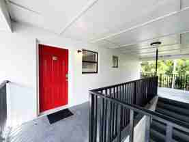 1610 North 25th Street - Photo 1 of 1