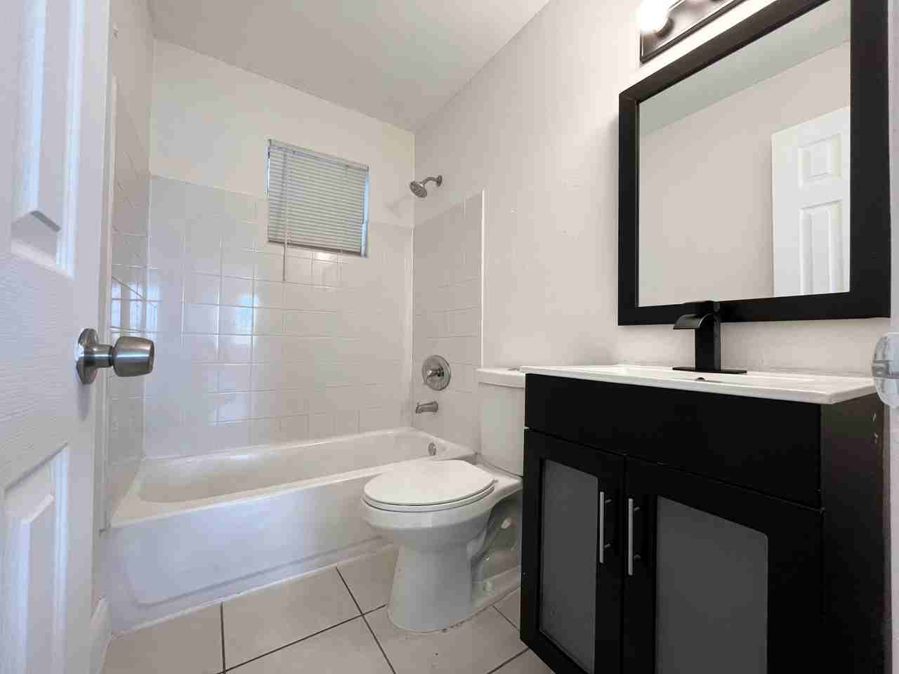 1610 North 25th Street - Photo 6 of 21